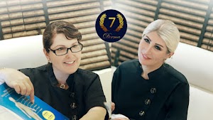 7 Derma Center place picture