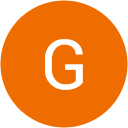 Gias Alhayek profile picture