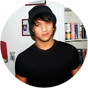 Francis Roxas Jimenez profile picture