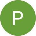 Pawan Chainani profile picture