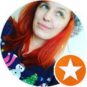 T. Varga Marta profile picture