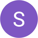 Siana Jekova profile picture