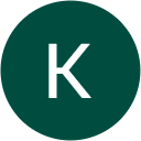 Kalin Ivanov profile picture