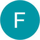 Farah Hamid profile picture