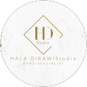 Hd Studio profile picture