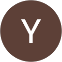 Yasmine Wifaq profile picture