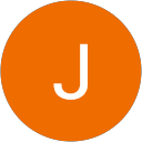 Jay Stevenson profile picture
