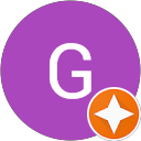 Ghita Laaguidi profile picture