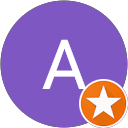 Алена Синельникова profile picture