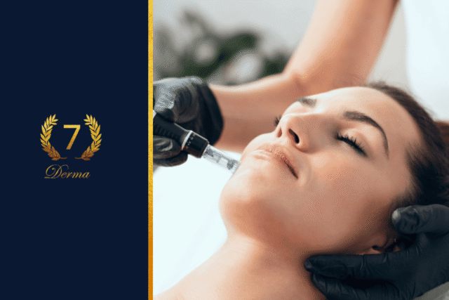 Mesotherapy article hero
